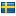 benulekaren.sk server is located in Sweden